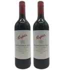 Penfolds Koonunga Hill Shiraz Cabernet 2018 750mL x 2 Bottles