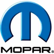 Mopar 68225833AA Gear Boot Steering