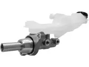 For 2013-2021 Mazda CX5 Brake Master Cylinder 84217HMMW 2014 2015 2016 2017 2018 (for: Mazda)