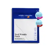 [wrinklesschminkles] Neck Wrinkle Patch