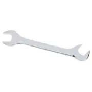 Sunex 991412A Sunex 1-1/16" Angled Head Wrench
