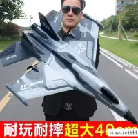 在飛比找蝦皮購物優惠-✅遙控飛機戰機 遙控飛機 電動 滑翔泡沫飛機 航模 海陸空 