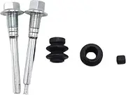 MagiDeal Bcf1446B Rear Brake Caliper Slider Pin Kit Accessory Brake Caliper Slider Bolt for Simple Installation Fittings
