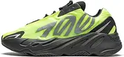 [adidas] Mens Yeezy Boost 700 MNVN FY3727 Phosphor - Size 5.5