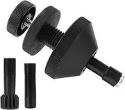 Car Clutches & Parts Fit For Clutch Alignment Dismantle Tool Car Clutch Repair Fix Correcting Machines Auto Clutch Spring