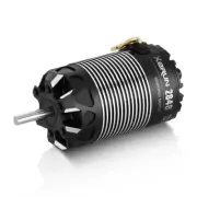 Hobbywing Xerun 2848SD Brushless Motor 4000kV 30401321