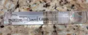 Physicians Formula Diamond Gloss Mineral Wear Lip Gloss Crystal Clear 0.15 oz