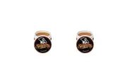 2PK Suavecito Original Hold Pomade Men's Hair Styling Grooming Essentials 113g