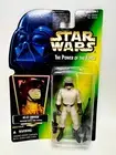 Hasbro Star Wars The Power Of The Force AT-ST Driver #69623 Action Figure Toy 4+