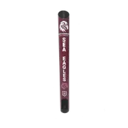 Manly Sea Eagles NRL Stubby Holder Dispenser