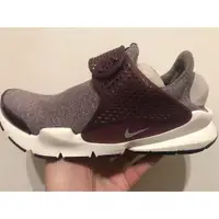 在飛比找蝦皮購物優惠-Nike Wmns Sock Dart SE 862412-