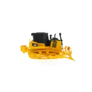 Diecast Masters 1:35 Rc Cat D7E Tracked Tractor Scale Model Kids Play Toy 8+