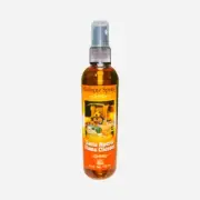 Santa Muerte Llama Clientes Perfume Esoterico Levanta Negocio Prosperidad Exito