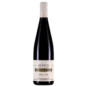 2020 Domaine Dirler Cade Alsace Pinot Noir red | The Wine Collective