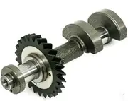 BALANCE SHAFT 1360228020