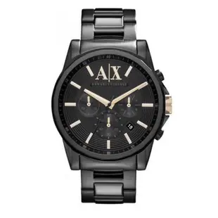 🔥卡拉國內外代購🔥現貨在台🇹🇼Armani Exchange 男生手錶  AX2094