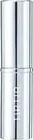 TIR TIR My Glow Shimmer Highlighter, 0.4 oz (10 g), Highlighter, Stick Highli...