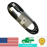 USB Type A to B Male Cable Cord for Canon PIXMA InkJet All-in-One Printer Series