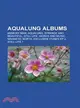 Aqualung Albums