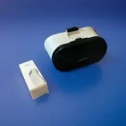 VRPark Virtual Reality Glasses
