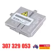 Replacement D2S D2R Xenon HID Headlight Ballast For Audi 307 329 053