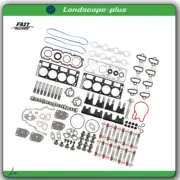 5.3L 5.3 AFM DOD Lifters Camshaft Kit For 2007-13 Buick Chevy GMC Sierra Yukon (for: Chevrolet)