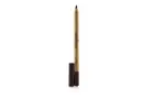 Make Up For Ever Artist Color Pencil Brow Eye & Lip Liner 610 Versatile Chestnut