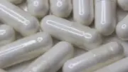BioPerine 10mg x 30 CAPSULES black pepper AU Seller