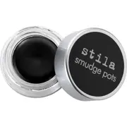Stila Smudge Pot Gel Eyeliner