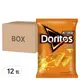 Doritos 多力多滋 玉米片