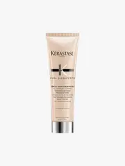 Curl Manifesto Crème de Jour Anti-Frizz Cream