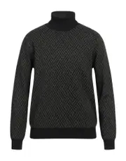 [ANTONY MORATO] ANTONY MORATO Turtlenecks - Item 14474995