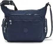 [Kipling] Women's Gabbie Crossbody, 18.5x35.5x30 cm