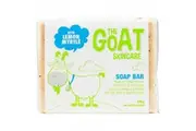 The Goat Skincare Soap Bar Lemon Myrtle 100G