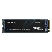PNY CS2241 PCIe Gen4 M.2 NVMe SSD 2TB