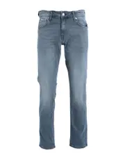 [ONLY & SONS] ONLY & SONS Jeans - Item 13977672