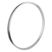 SE BIKES RIM SE BIKES 29 622x32 J32S 36 SL/NMSW