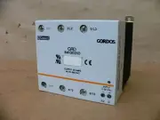 Crouzet Grd 84130310 Solid State Relay