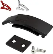 Lever Weight Lifting Belt Lever Buckle,Lever Belt Lever/Lever Belt Buckle,Lever Belt Buckle/Lever Belt Lever,Belt Buckle for Powerlifting Belts
