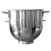 Apuro Bowl PAS-AF504