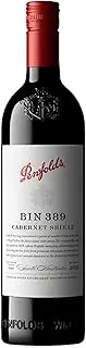Penfolds Bin 389 Cabernet Shiraz 2022 750ml