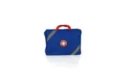 First Aid Kits Australia Sports Team Medical First Aid Kit Softpack Blue