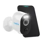 Reolink Argus 3 Pro Wireless Infoor/Outdoor Wifi Security Camera with Motion...