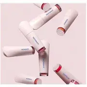 moonshot - Performance Lip Blur Fixing Tint - 9 Colors #01 Keen