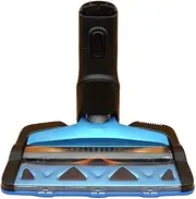 Accessories Suitable,Compatible for Philips, Vacuum Cleaner FC6903 FC6904 FC6908 Floor Brush Suction Nozzle Brush Roller Brush