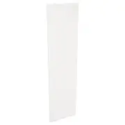 Kaboodle Macaroon Country Corner Pantry Door