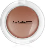 [Mac cosmetics] Mac Glow Play Blush In True Harmony Cream