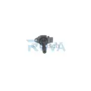 Fits Nissan Renault Dacia 0.9 1.0 1.2 1.6 + Other Models Ruva Ignition Coil
