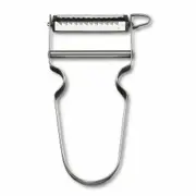 Victorinox Julienne Juli Cutter Peeler