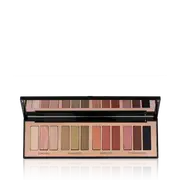 [Charlottes] Smokey Eyes Are Forever: 12-shade Instant Eyeshadow Palette | Charlotte Tilbury